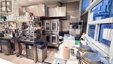 114 DUNDAS STREET W Toronto (Bay Street Corridor) Ontario photo 16
