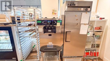 10 - 140 AMBER STREET Markham (Milliken Mills West) Ontario photo 10