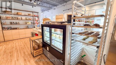 10 - 140 AMBER STREET Markham (Milliken Mills West) Ontario photo 11