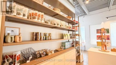 10 - 140 AMBER STREET Markham (Milliken Mills West) Ontario photo 13