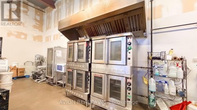 10 - 140 AMBER STREET Markham (Milliken Mills West) Ontario photo 16