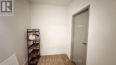 10 - 140 AMBER STREET Markham (Milliken Mills West) Ontario photo 19