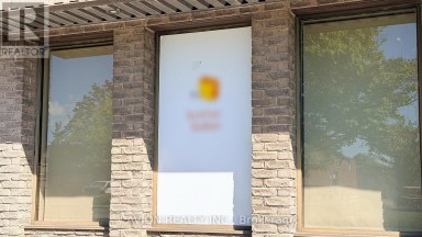 10 - 140 AMBER STREET Markham (Milliken Mills West) Ontario photo 2