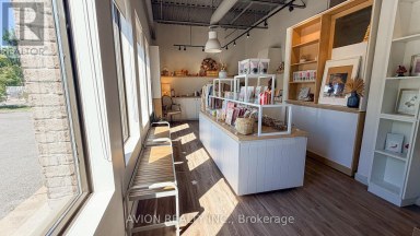 10 - 140 AMBER STREET Markham (Milliken Mills West) Ontario photo 23