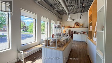 10 - 140 AMBER STREET Markham (Milliken Mills West) Ontario photo 24
