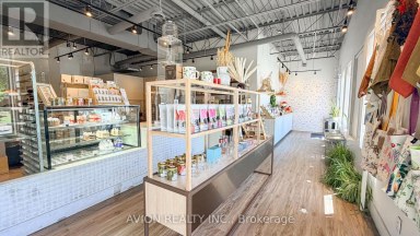 10 - 140 AMBER STREET Markham (Milliken Mills West) Ontario photo 25