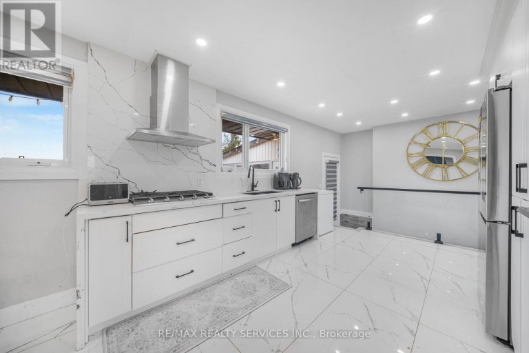3771 OLD SCHOOL ROAD, Caledon, Ontario, L7C0X9