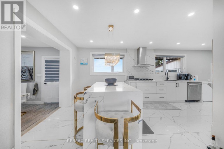 3771 OLD SCHOOL ROAD, Caledon, Ontario, L7C0X9