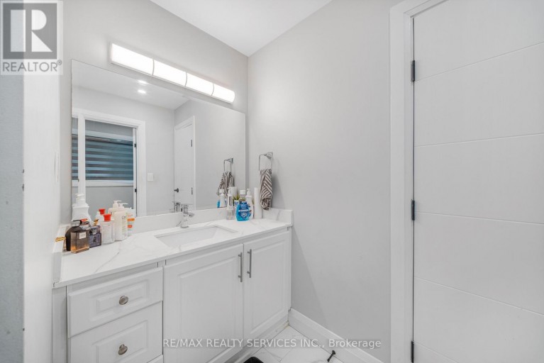 3771 OLD SCHOOL ROAD, Caledon, Ontario, L7C0X9