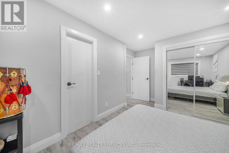 3771 OLD SCHOOL ROAD, Caledon, Ontario, L7C0X9