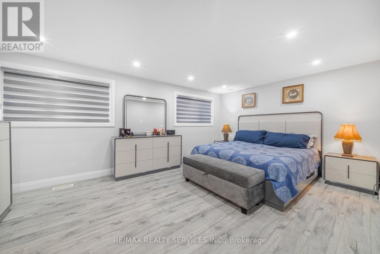 3771 OLD SCHOOL ROAD, Caledon, Ontario, L7C0X9