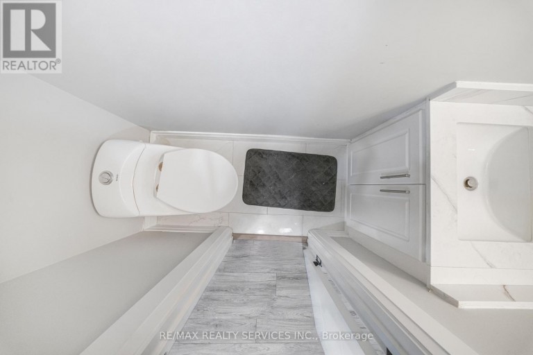 3771 OLD SCHOOL ROAD, Caledon, Ontario, L7C0X9