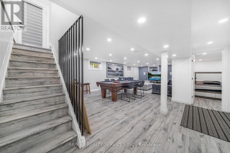 3771 OLD SCHOOL ROAD, Caledon, Ontario, L7C0X9