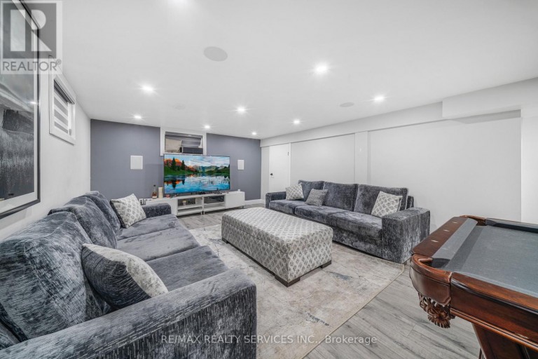3771 OLD SCHOOL ROAD, Caledon, Ontario, L7C0X9