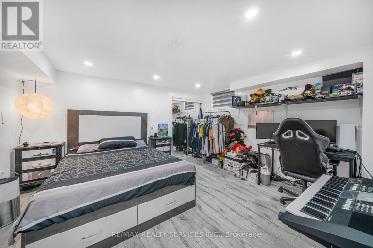 3771 OLD SCHOOL ROAD, Caledon, Ontario, L7C0X9