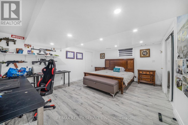 3771 OLD SCHOOL ROAD, Caledon, Ontario, L7C0X9
