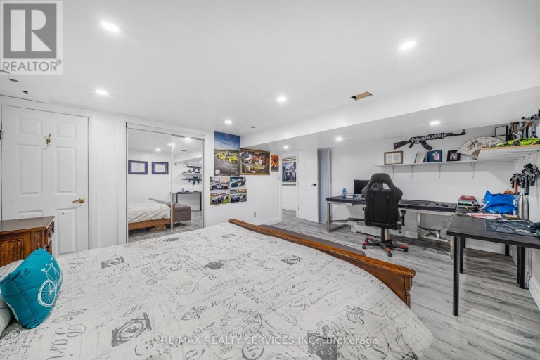 3771 OLD SCHOOL ROAD, Caledon, Ontario, L7C0X9