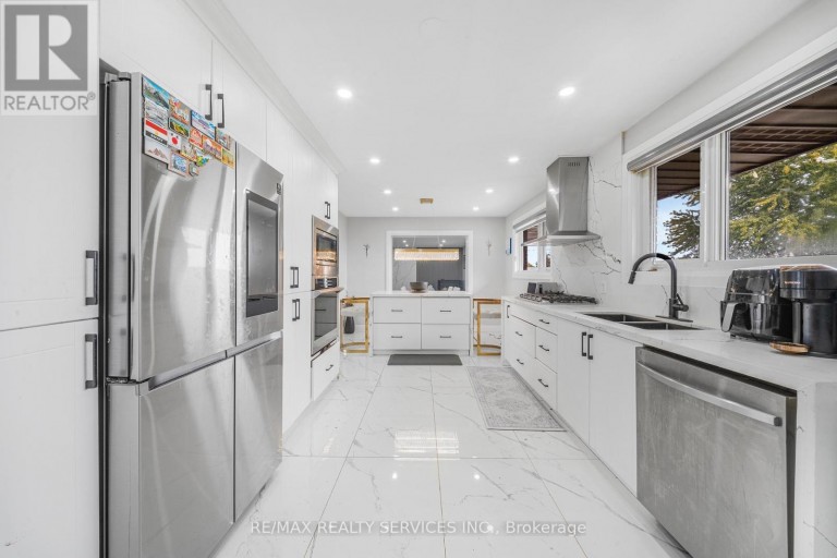 3771 OLD SCHOOL ROAD, Caledon, Ontario, L7C0X9