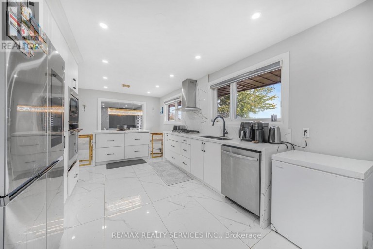 3771 OLD SCHOOL ROAD, Caledon, Ontario, L7C0X9