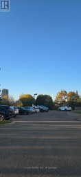 706 - 600 REXDALE BOULEVARD Toronto (West Humber-Clairville) Ontario photo 11