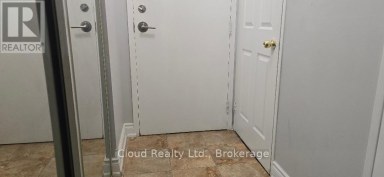 706 - 600 REXDALE BOULEVARD Toronto (West Humber-Clairville) Ontario photo 12