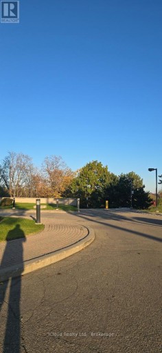 706 - 600 REXDALE BOULEVARD, Toronto (West Humber-Clairville), Ontario, M9W6T4