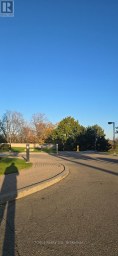 706 - 600 REXDALE BOULEVARD Toronto (West Humber-Clairville) Ontario photo 13