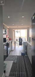 706 - 600 REXDALE BOULEVARD Toronto (West Humber-Clairville) Ontario photo 14