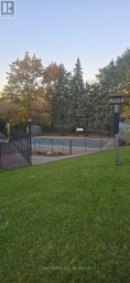 706 - 600 REXDALE BOULEVARD Toronto (West Humber-Clairville) Ontario photo 17