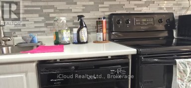 706 - 600 REXDALE BOULEVARD Toronto (West Humber-Clairville) Ontario photo 18