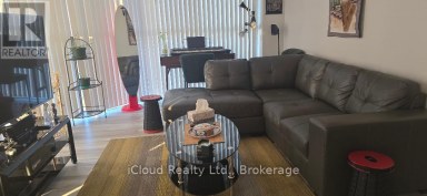 706 - 600 REXDALE BOULEVARD Toronto (West Humber-Clairville) Ontario photo 24