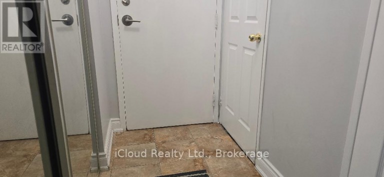 706 - 600 REXDALE BOULEVARD, Toronto (West Humber-Clairville), Ontario, M9W6T4
