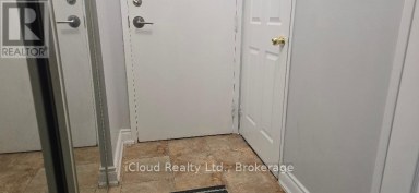 706 - 600 REXDALE BOULEVARD Toronto (West Humber-Clairville) Ontario photo 25