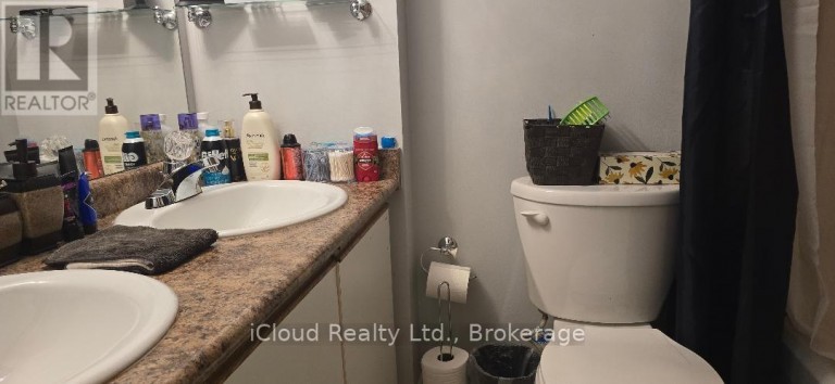 706 - 600 REXDALE BOULEVARD, Toronto (West Humber-Clairville), Ontario, M9W6T4