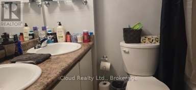 706 - 600 REXDALE BOULEVARD Toronto (West Humber-Clairville) Ontario photo 26