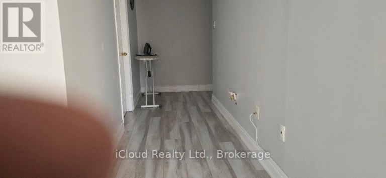 706 - 600 REXDALE BOULEVARD, Toronto (West Humber-Clairville), Ontario, M9W6T4