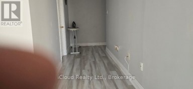 706 - 600 REXDALE BOULEVARD Toronto (West Humber-Clairville) Ontario photo 27