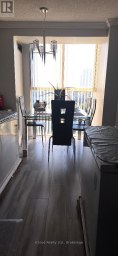 706 - 600 REXDALE BOULEVARD Toronto (West Humber-Clairville) Ontario photo 29