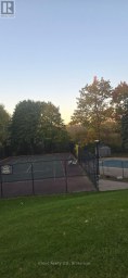 706 - 600 REXDALE BOULEVARD Toronto (West Humber-Clairville) Ontario photo 3