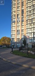706 - 600 REXDALE BOULEVARD Toronto (West Humber-Clairville) Ontario photo 31