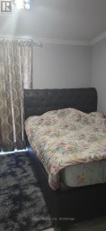 706 - 600 REXDALE BOULEVARD Toronto (West Humber-Clairville) Ontario photo 4
