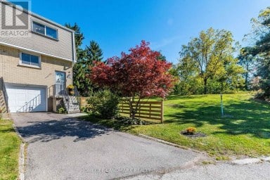 160 - 400 MISSISSAUGA VALLEY BOULEVARD Mississauga (Mississauga Valleys) Ontario photo 1