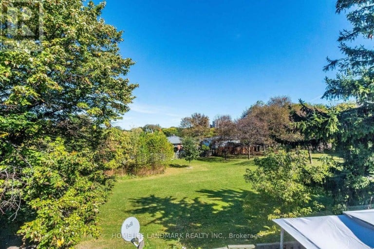 160 - 400 MISSISSAUGA VALLEY BOULEVARD, Mississauga (Mississauga Valleys), Ontario, L5A3N6