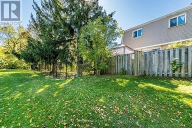 160 - 400 MISSISSAUGA VALLEY BOULEVARD Mississauga (Mississauga Valleys) Ontario photo 18