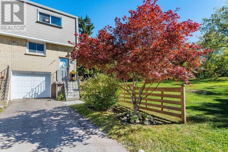 160 - 400 MISSISSAUGA VALLEY BOULEVARD, Mississauga (Mississauga Valleys), Ontario, L5A3N6
