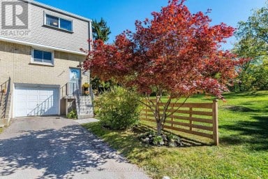160 - 400 MISSISSAUGA VALLEY BOULEVARD Mississauga (Mississauga Valleys) Ontario photo 2