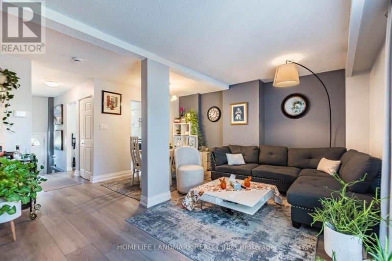 160 - 400 MISSISSAUGA VALLEY BOULEVARD, Mississauga (Mississauga Valleys), Ontario, L5A3N6