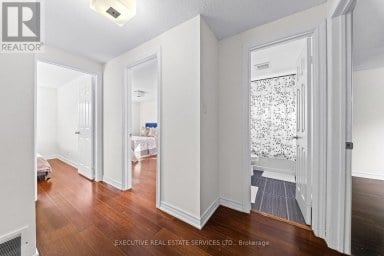 100 CENTRE STREET N Brampton (Brampton North) Ontario photo 22