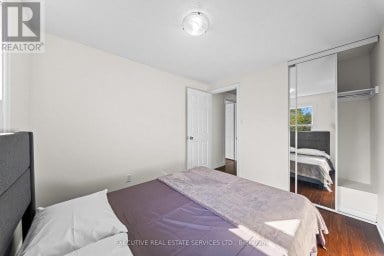 100 CENTRE STREET N Brampton (Brampton North) Ontario photo 24