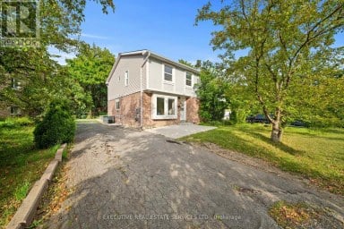 100 CENTRE STREET N Brampton (Brampton North) Ontario photo 3